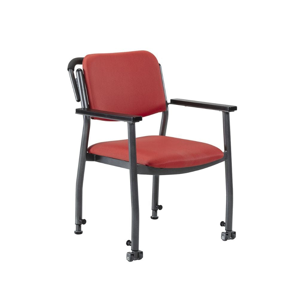 LPA Utility Multipurpose Chair