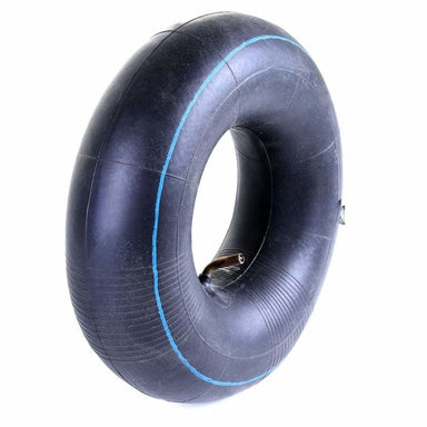 Afikim eFOLDI 10" Inner Tube w/ 45' Valve