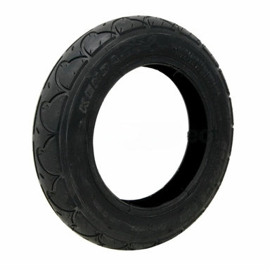 Afikim eFOLDI 10" Rear Tire