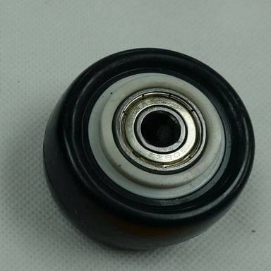 Afikim eFOLDI 2" Rear Castor Wheel