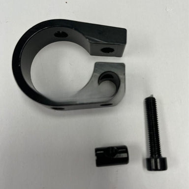 Afikim eFOLDI Lite Bottom Steering Stem Frame Collar