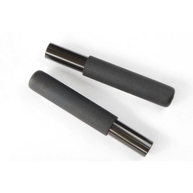 Afikim eFOLDI Lite Foot Pegs