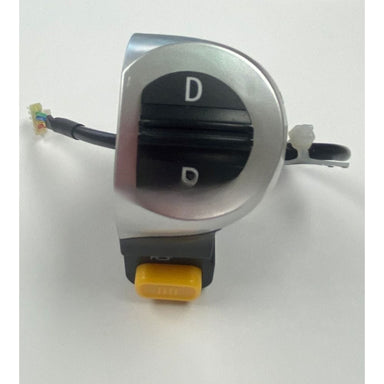 Afikim eFOLDI Lite Forward/Reverse switch