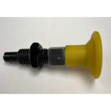 Afikim eFOLDI Lite Frame Release Toggle and Fittings