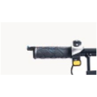 Afikim eFOLDI Lite Handlebar Soft Grip