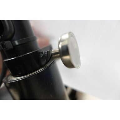 Afikim eFOLDI Lite Magnet Block