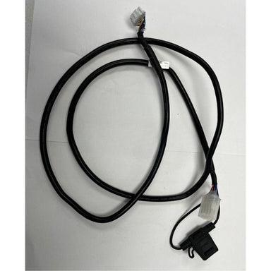 Afikim eFOLDI Lite Main Control Harness