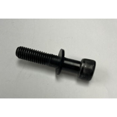 Afikim eFOLDI Lite Seat Bolt