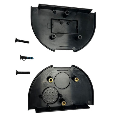 Afikim eFOLDI Lite Tiller Housing