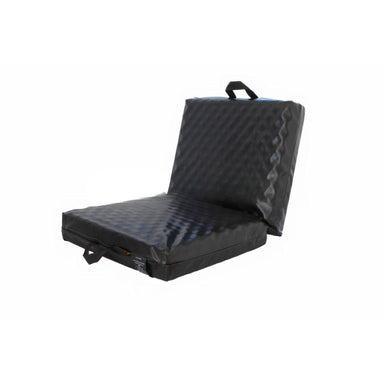 Afikim eFOLDi Cushion