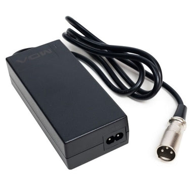 Afikim eFOLDi Explorer/Lite Charger