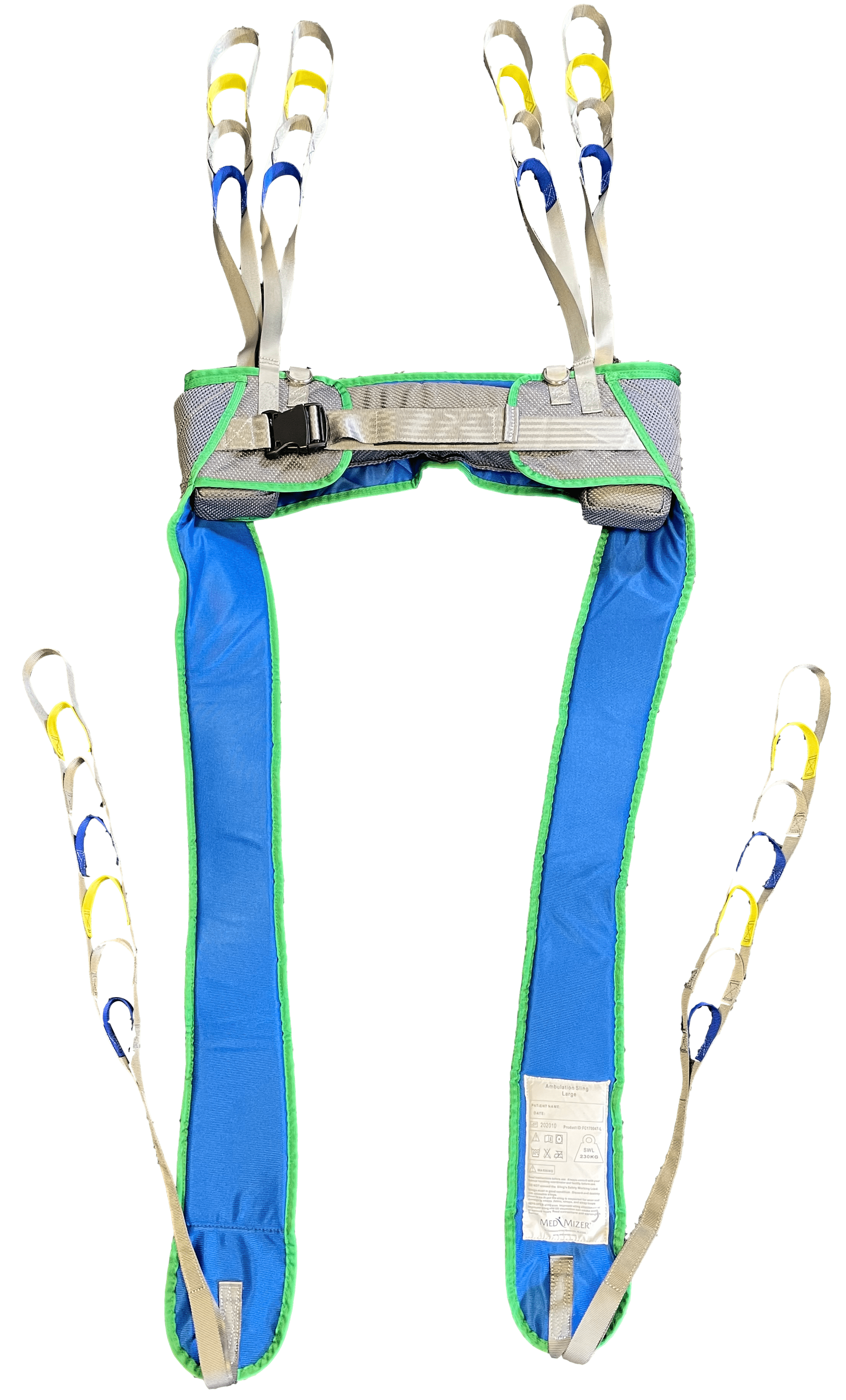 Ambulation Sling