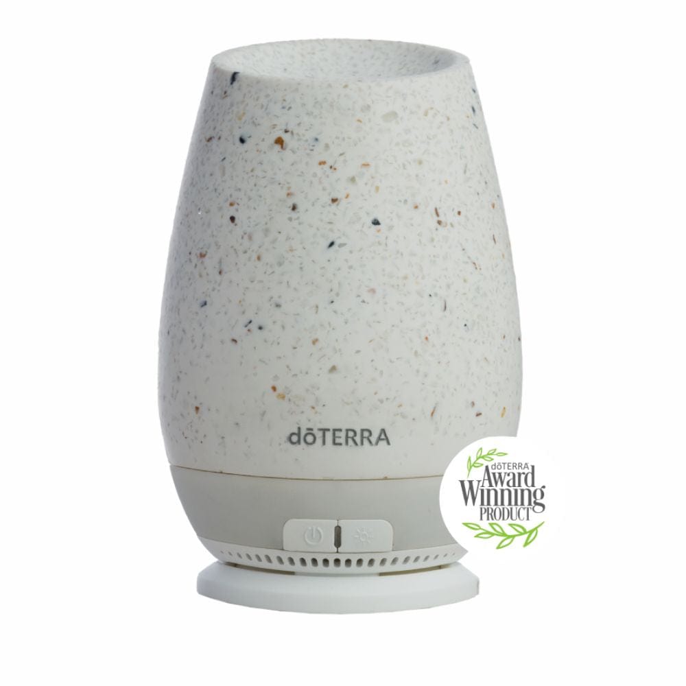Doterra Roam Diffuser