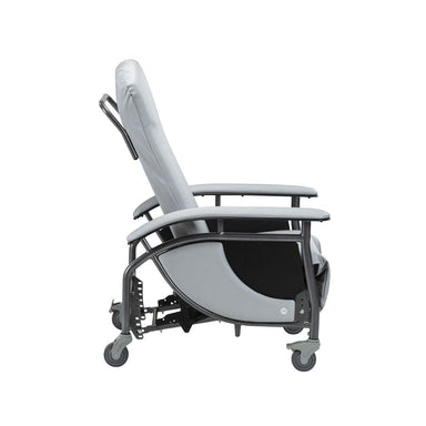 LPA Harmony Patient Care and Vaccination Recliner Chair
