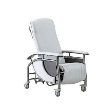LPA Harmony Patient Care and Vaccination Recliner Chair
