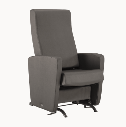 LPA Thera-Glide® Oasis Self-Locking Glider