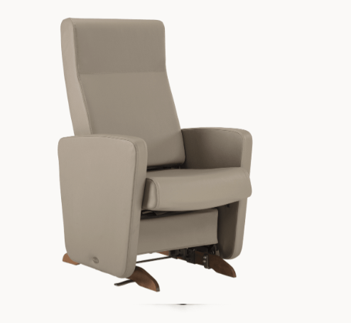 LPA Thera-Glide® Oasis Self-Locking Glider