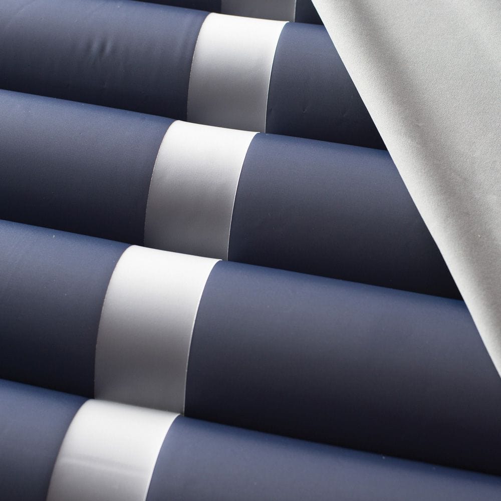 Med-Mizer 48" Low Air Loss & Alternating Pressure Mattress System