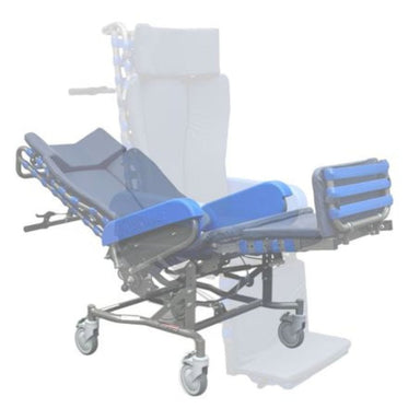 Med-Mizer Freedom Flextilt Chair