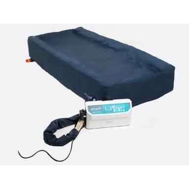 Med-Mizer Protekt Air 7000 Lateral Rotation Mattress