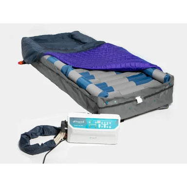 Med-Mizer Protekt Air 7000 Lateral Rotation Mattress