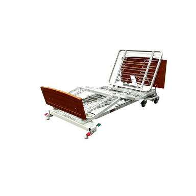 Med-Mizer RetractaBed