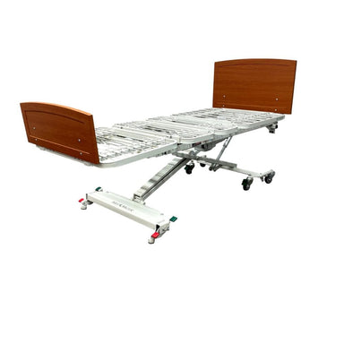 Med-Mizer RetractaBed