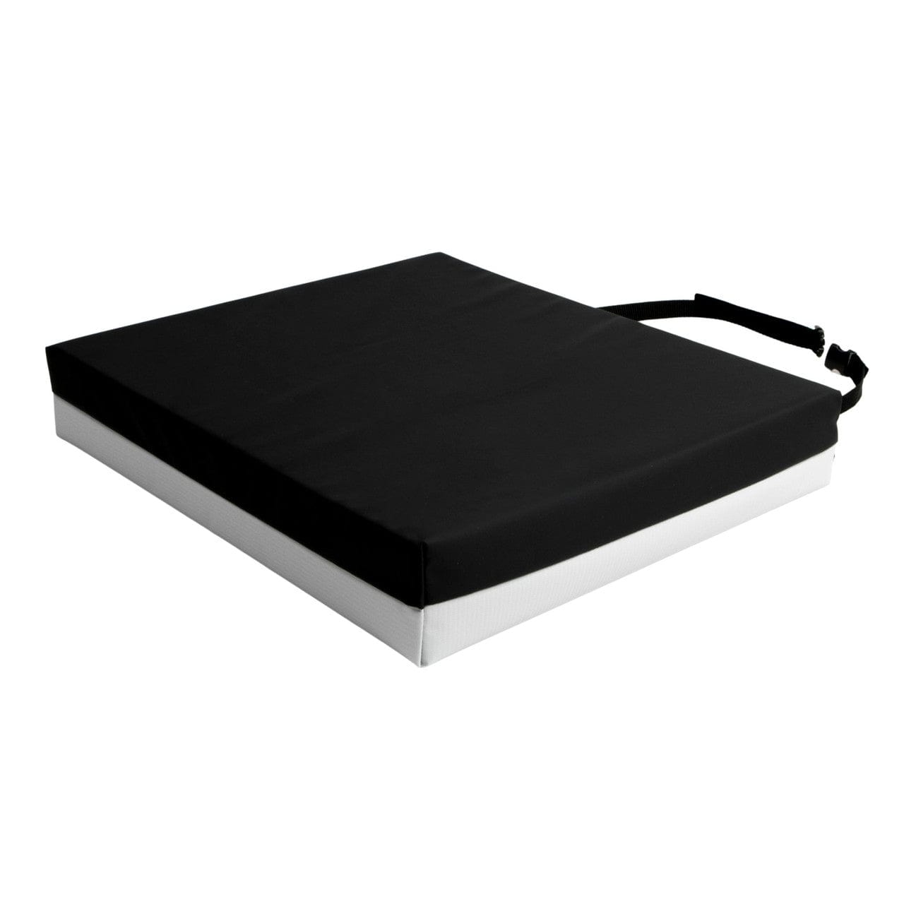 Protekt® Foam Bariatric Cushion