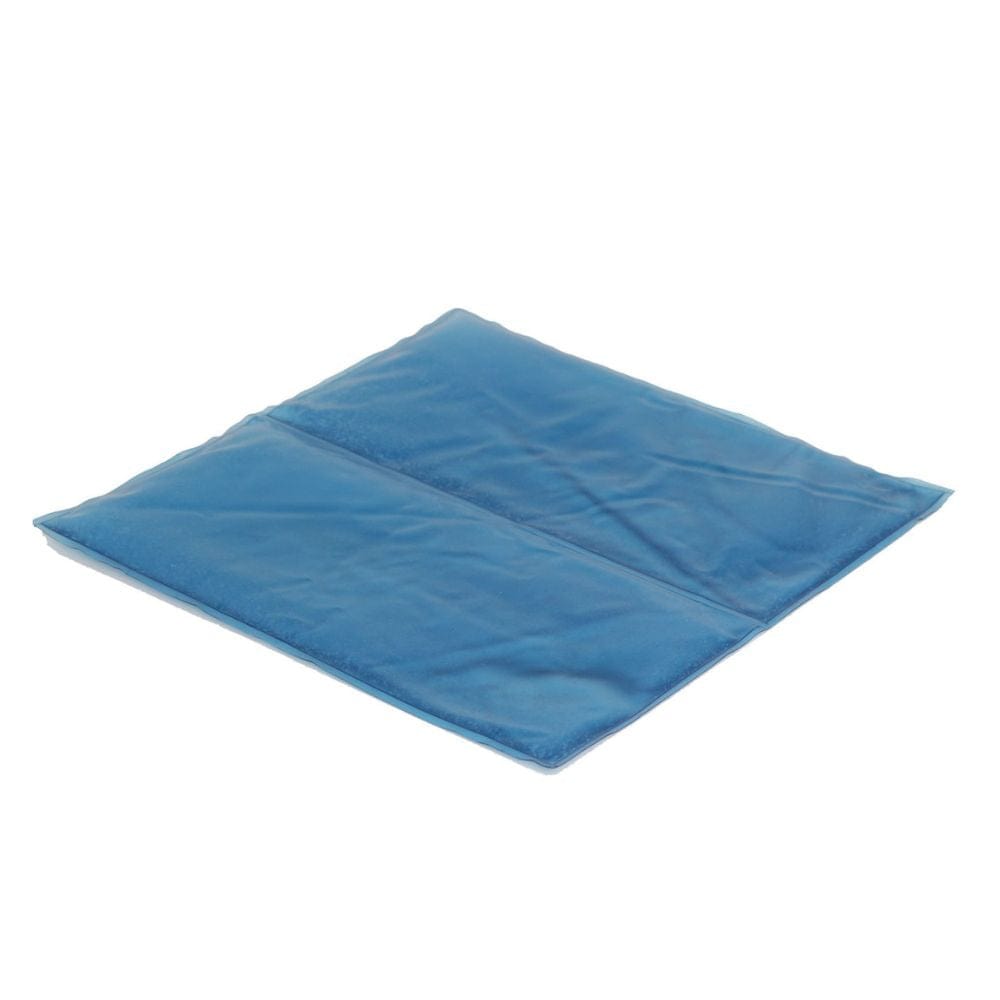 Protekt® Gel Wheelchair Cushion