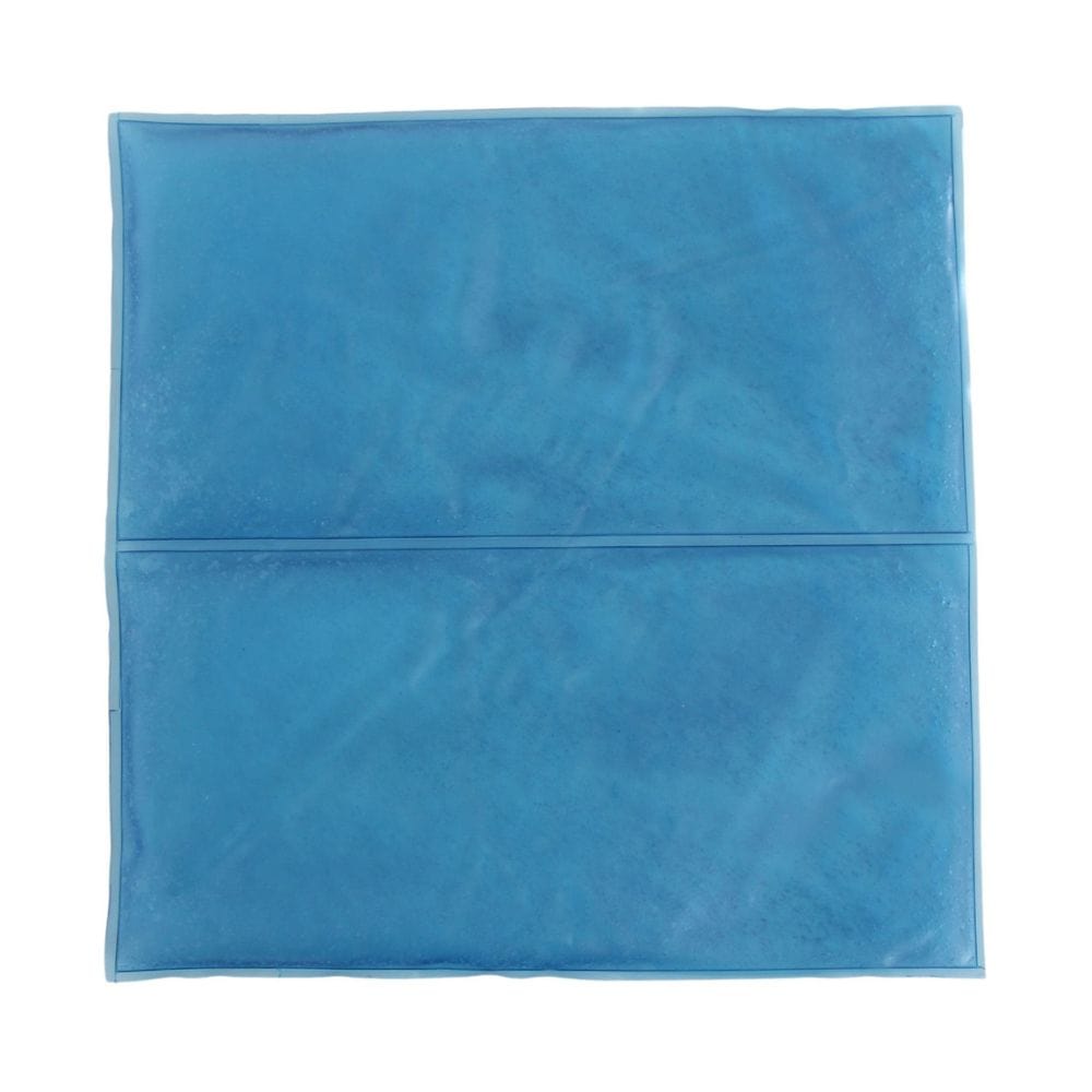 Protekt® Gel Wheelchair Cushion