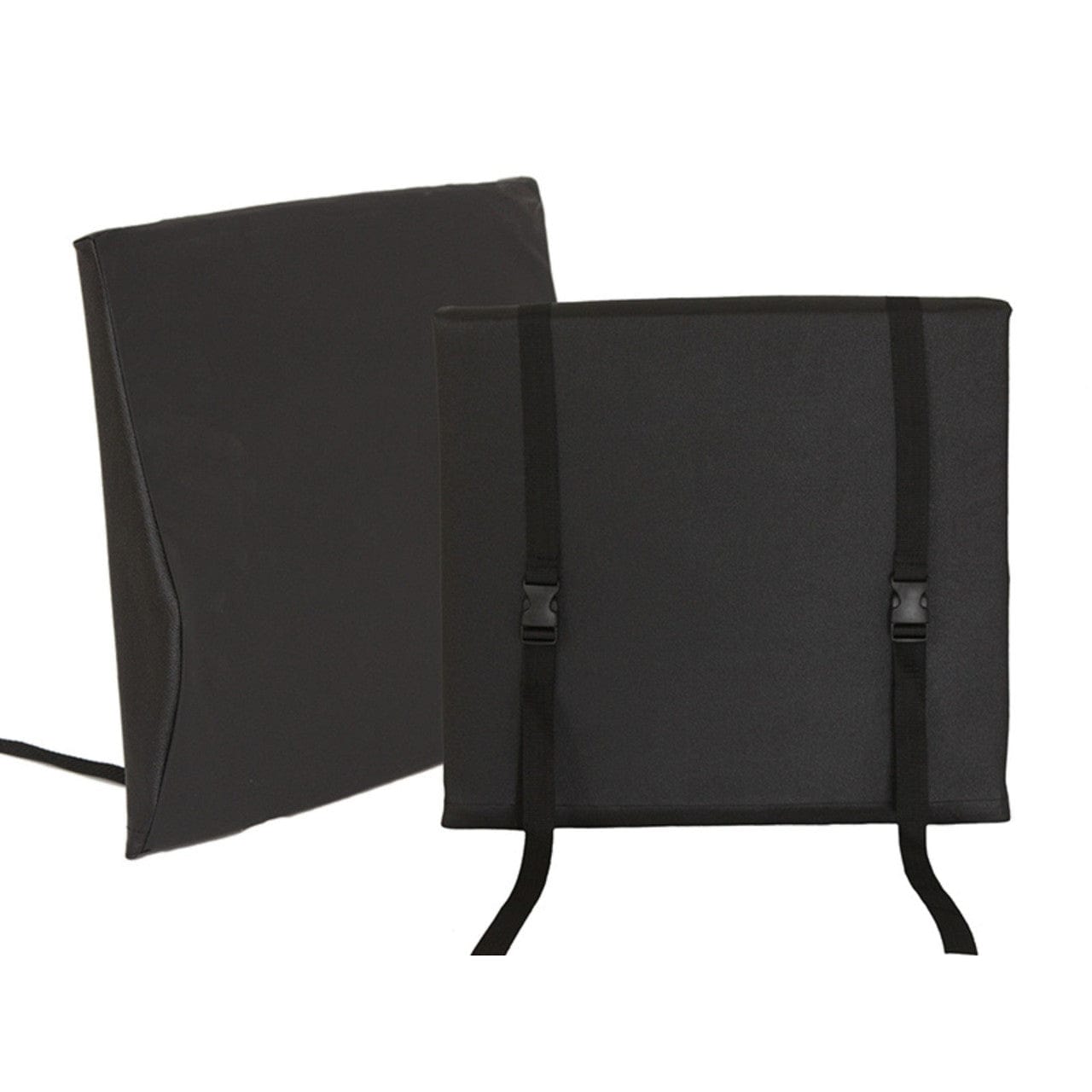 Protekt® Seat Back Cushion
