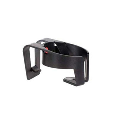 Rollz Motion Cup Holder For Rollz Motion, Performance and Rhythm