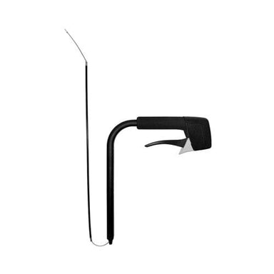 Rollz Motion Handgrip