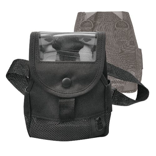 Oxygen Bags-OxyGo Fit