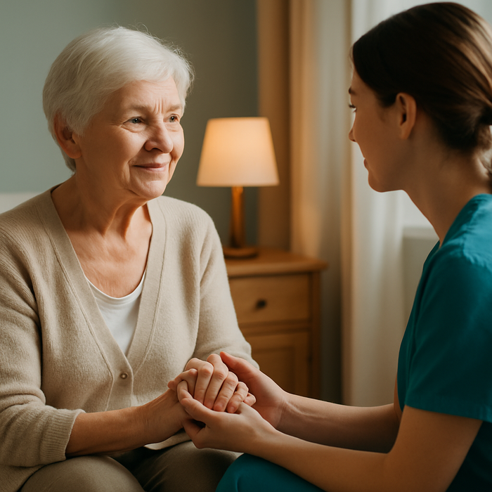 Essential Resources Every Caregiver Should Know About