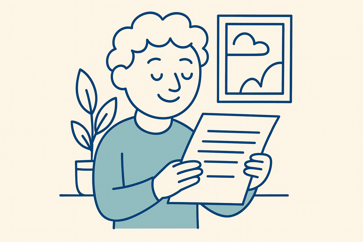 How to File for DME Reimbursement with Medicare
