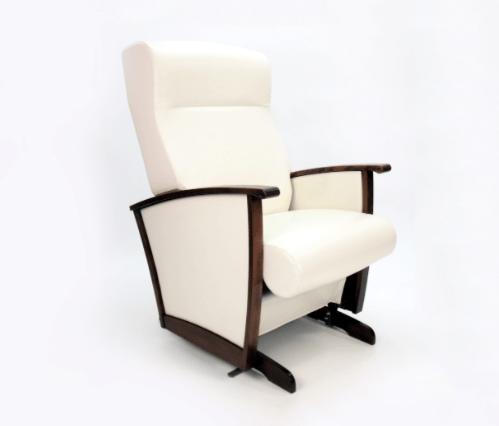 HomeCare Seating