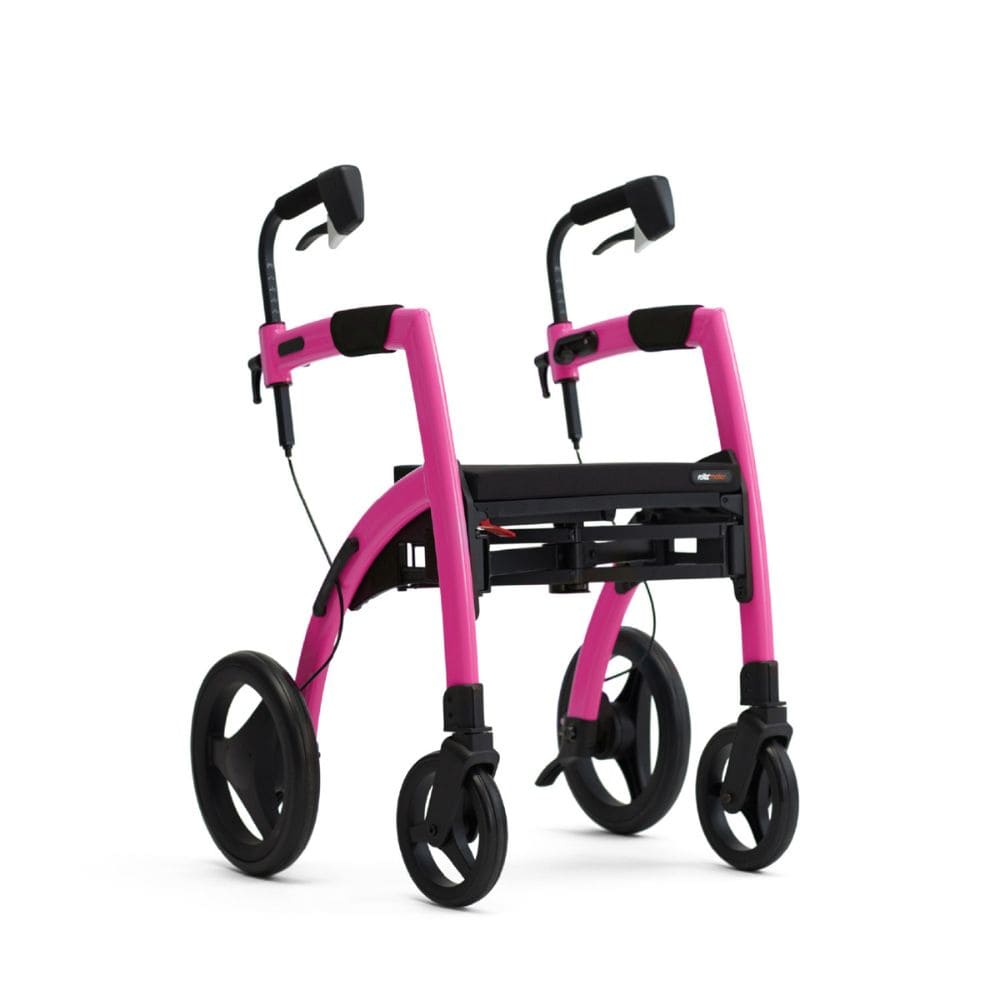 Walking Aids