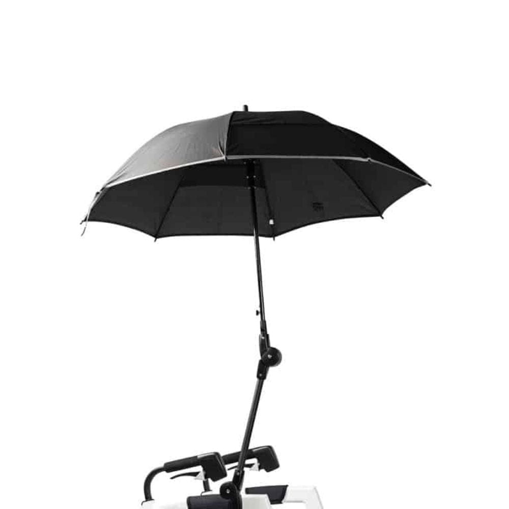 Wheelchair Accessories