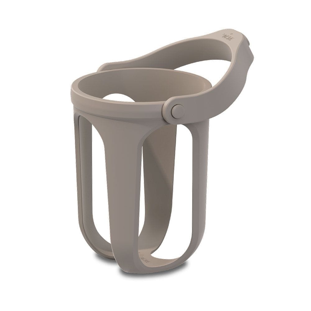 byACRE Rollator Cup Holder