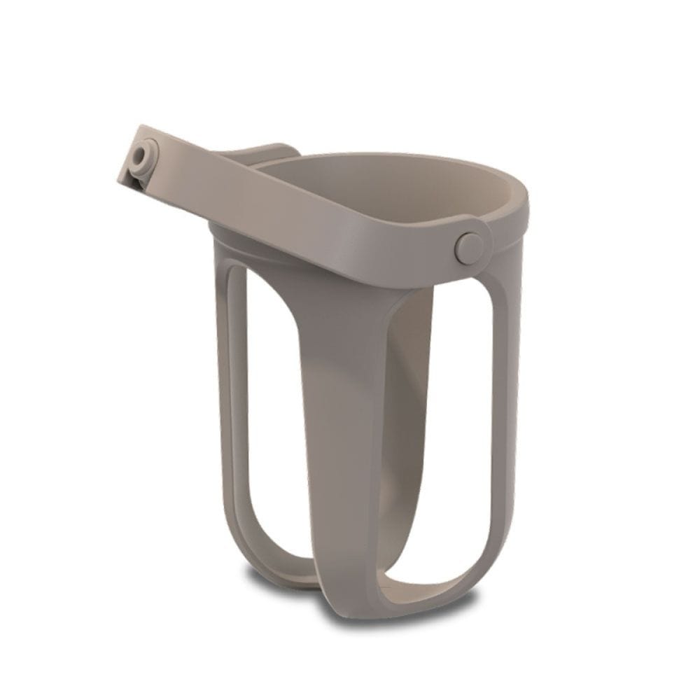 byACRE Rollator Cup Holder