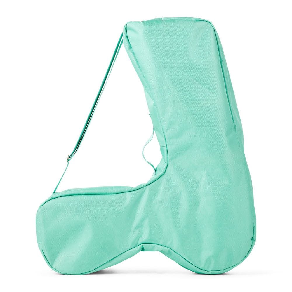 byACRE Rollator Travel Bag
