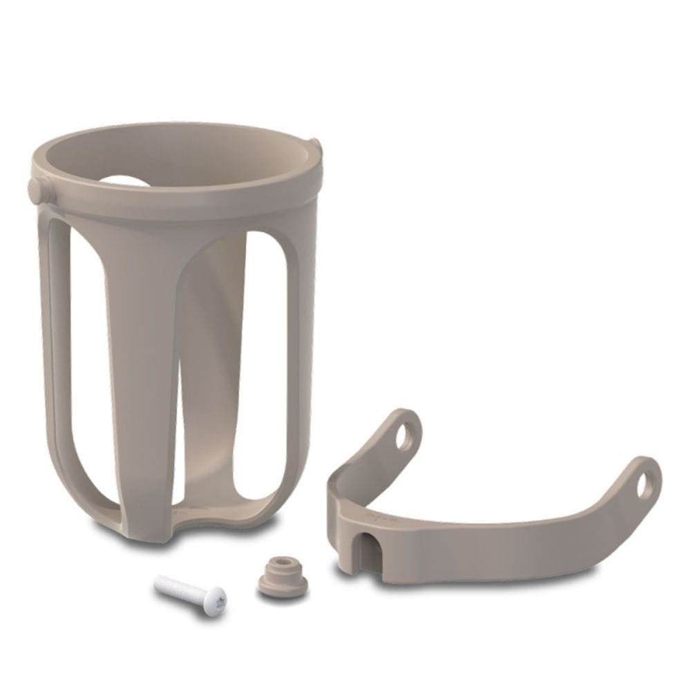 byACRE Rollator Cup Holder