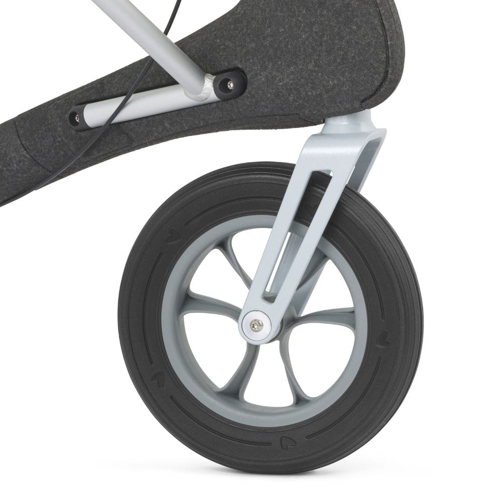 byACRE Nordic Pioneer Rollator