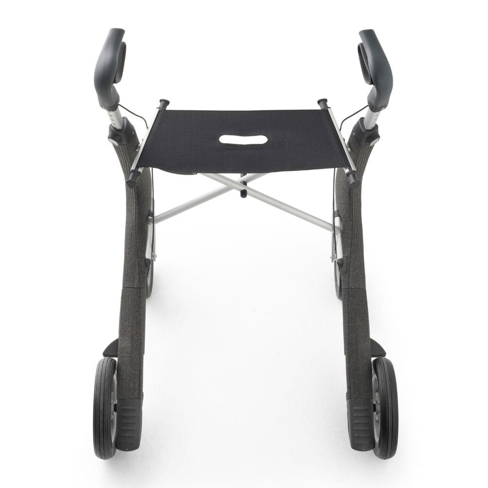 byACRE Nordic Pioneer Rollator