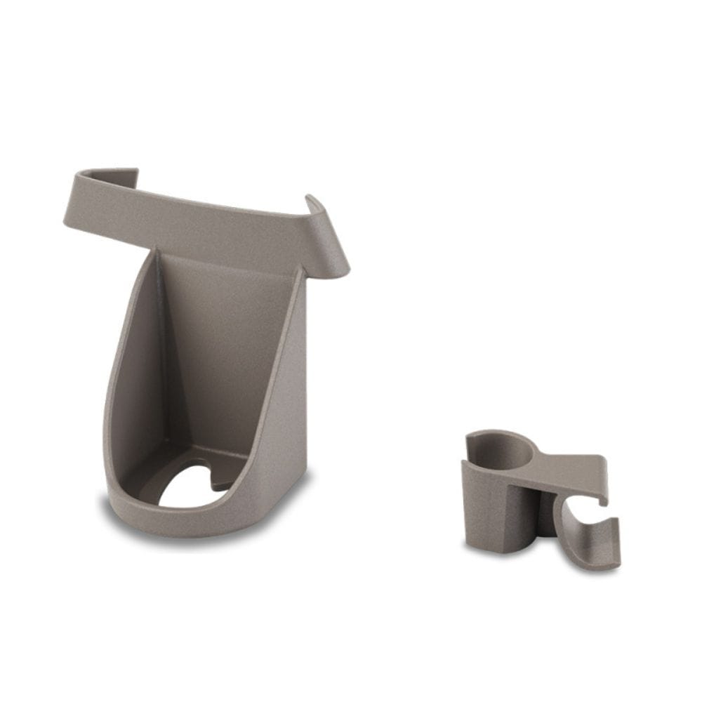 byACRE Rollator Cane Holder
