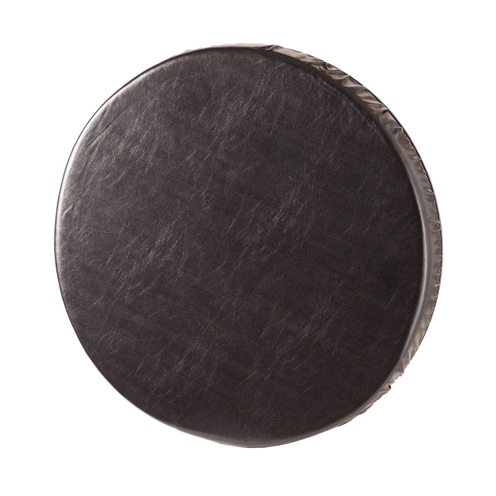 HealthSmart Deluxe Swivel Seat Cushions