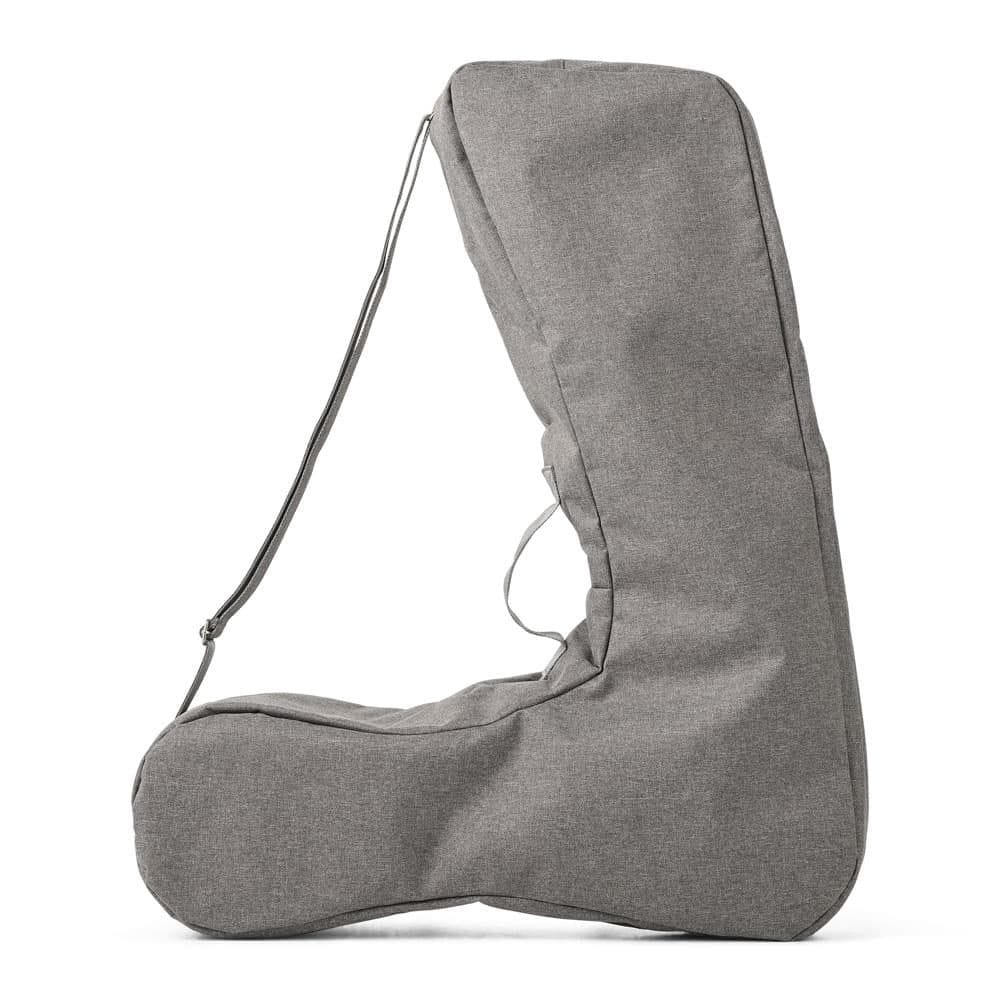 byACRE Rollator Travel Bag