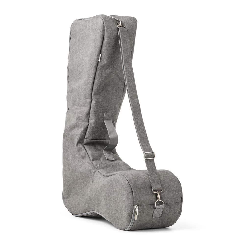 byACRE Rollator Travel Bag