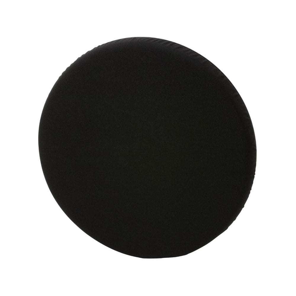 HealthSmart Deluxe Swivel Seat Cushions